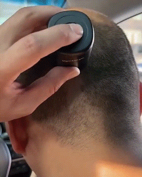 OneBlade Philips Bărbierit rapid, curat și fără iritații